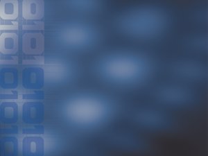 量子计算选购指南：量子计算咨询公司怎么选